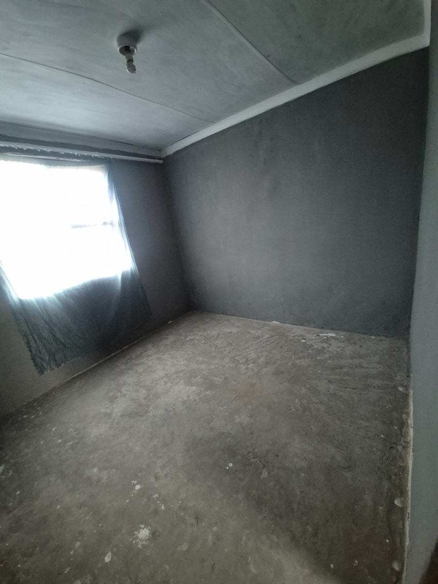 2 Bedroom Property for Sale in Motherwell Nu 10 Eastern Cape
